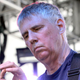 Image for article titled Black Flag Co-Founder Accused of Child Abuse